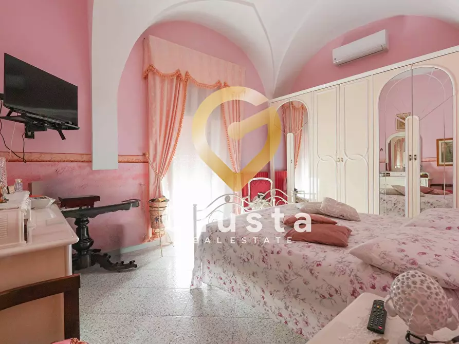 Immagine 16 di Casa indipendente in vendita  in Via Melo 43 a San Michele Salentino