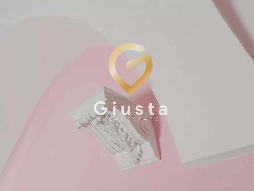 Immagine 17 di Casa indipendente in vendita  in Via Melo 43 a San Michele Salentino