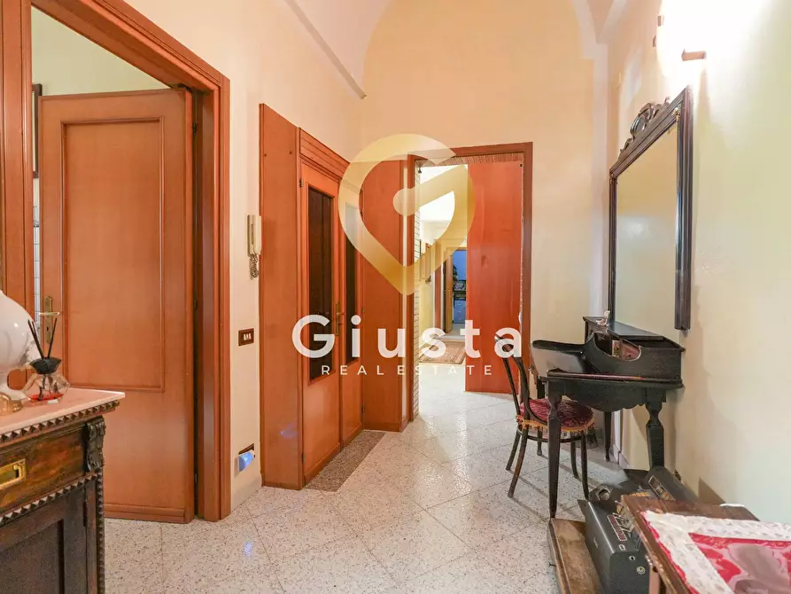 Immagine 3 di Casa indipendente in vendita  in Via Melo 43 a San Michele Salentino