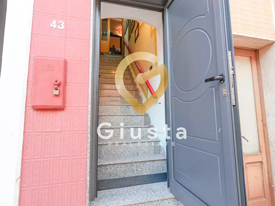 Immagine 2 di Casa indipendente in vendita  in Via Melo 43 a San Michele Salentino