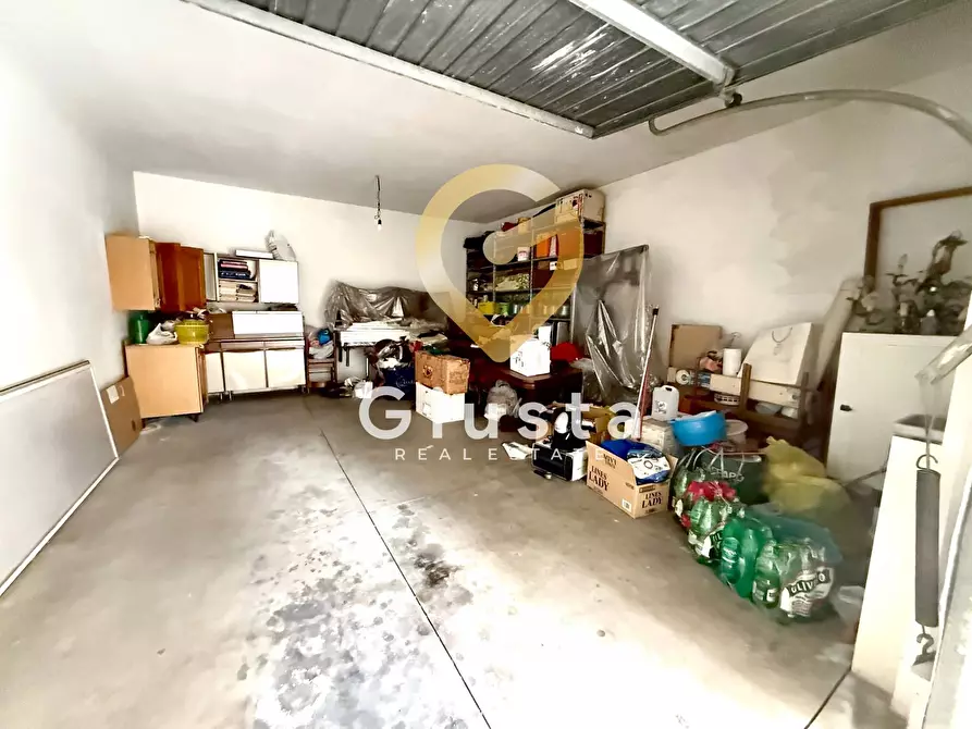 Immagine 38 di Appartamento in vendita  in Via Danimarca 7 a Brindisi