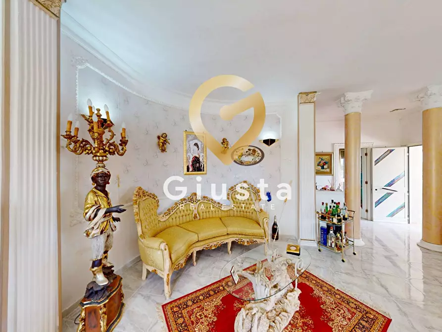 Immagine 10 di Villa in vendita  in Strada Palmarini a Brindisi