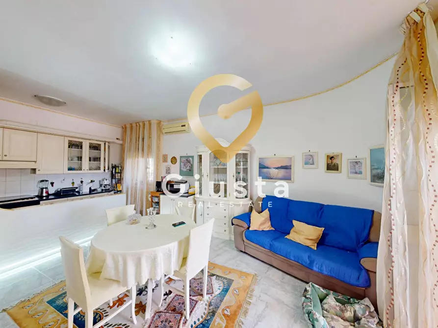 Immagine 13 di Villa in vendita  in Strada Palmarini a Brindisi