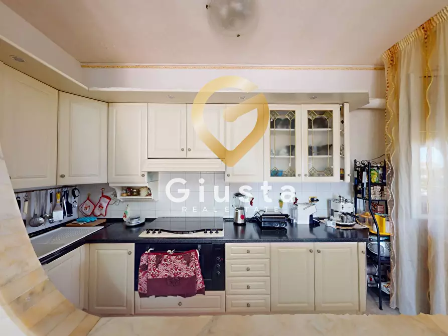 Immagine 14 di Villa in vendita  in Strada Palmarini a Brindisi