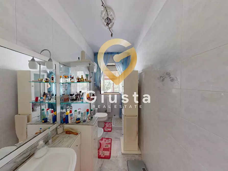 Immagine 18 di Villa in vendita  in Strada Palmarini a Brindisi