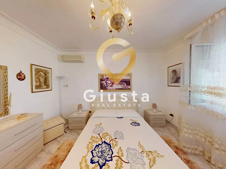 Immagine 19 di Villa in vendita  in Strada Palmarini a Brindisi