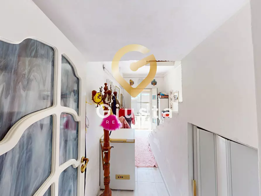 Immagine 22 di Villa in vendita  in Strada Palmarini a Brindisi