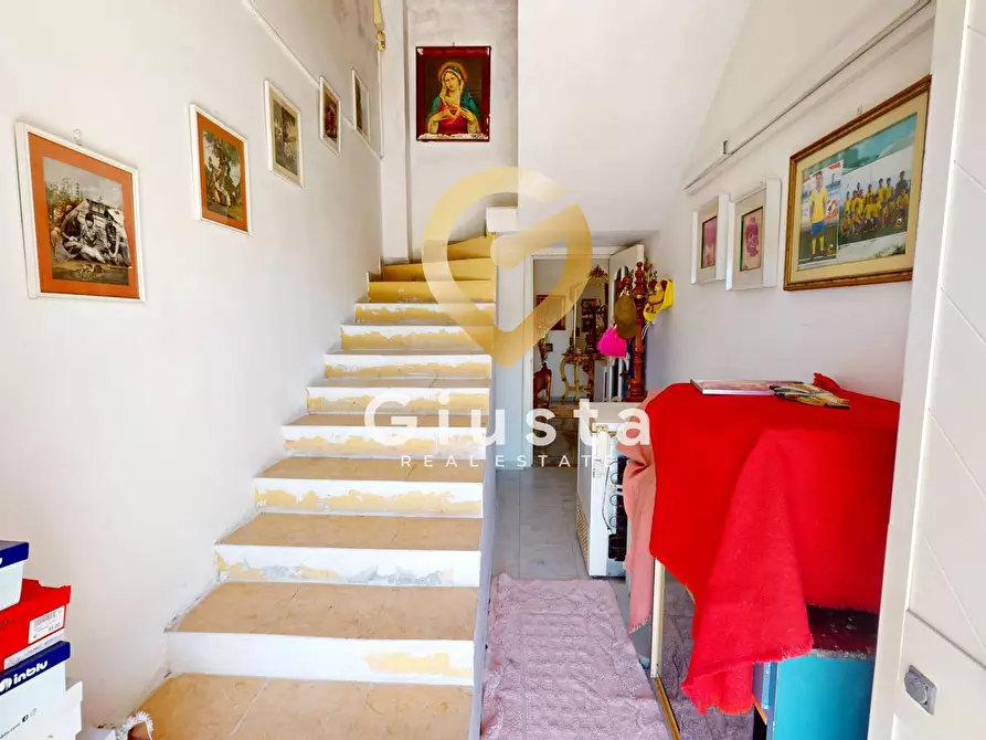 Immagine 23 di Villa in vendita  in Strada Palmarini a Brindisi