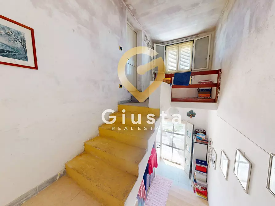 Immagine 24 di Villa in vendita  in Strada Palmarini a Brindisi