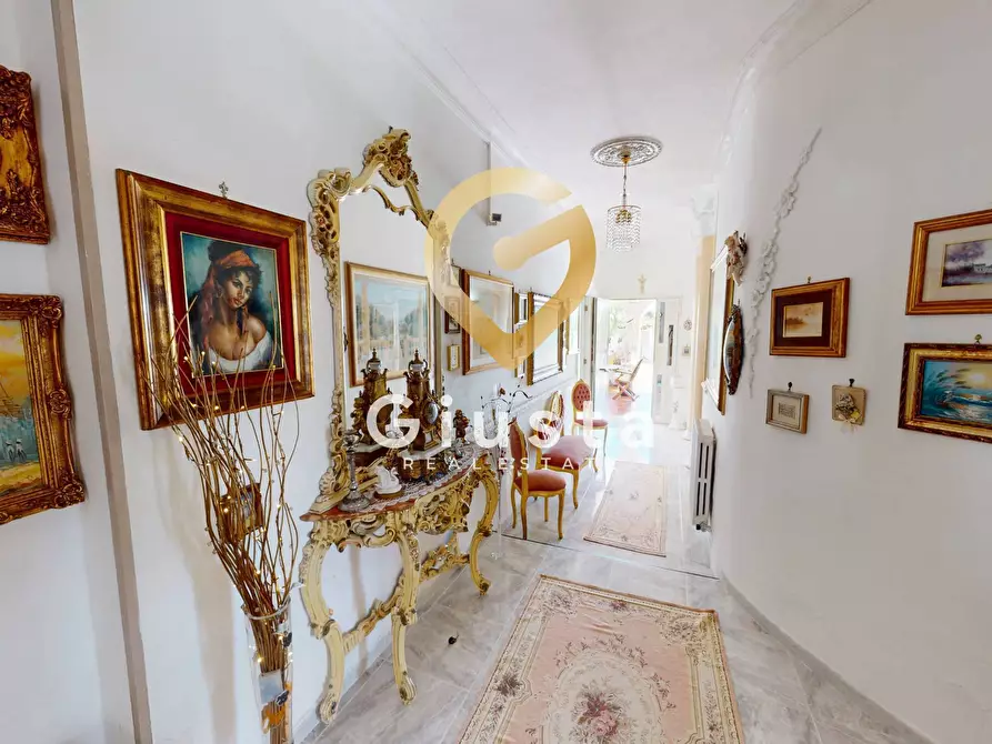 Immagine 25 di Villa in vendita  in Strada Palmarini a Brindisi