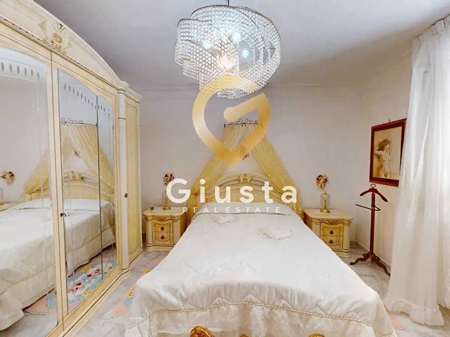 Immagine 27 di Villa in vendita  in Strada Palmarini a Brindisi