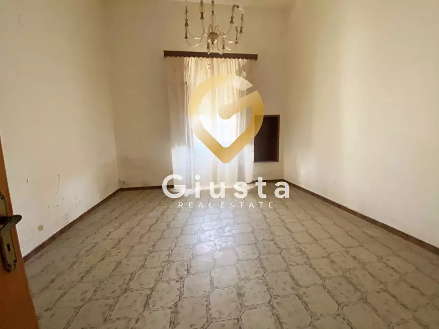 Immagine 3 di Casa indipendente in vendita  in via  Ponte Ferroviario 23 a Brindisi