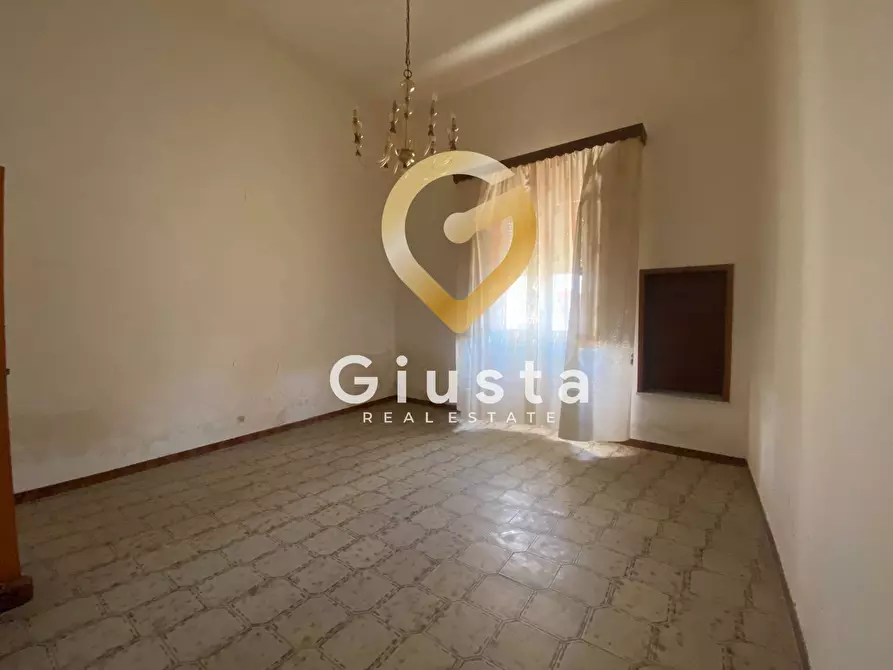 Immagine 4 di Casa indipendente in vendita  in via  Ponte Ferroviario 23 a Brindisi