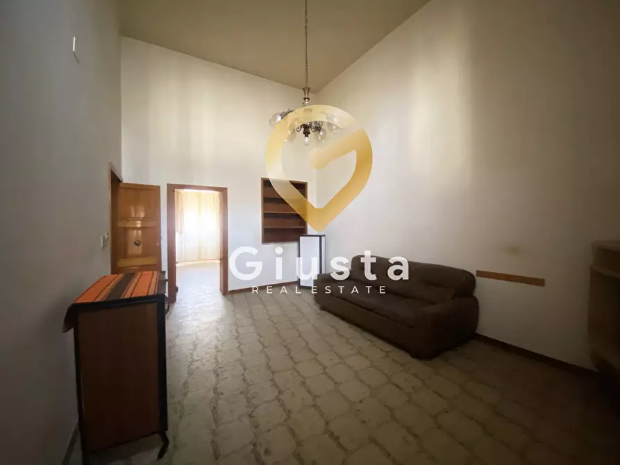 Immagine 8 di Casa indipendente in vendita  in via  Ponte Ferroviario 23 a Brindisi