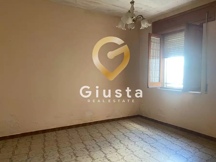 Immagine 12 di Casa indipendente in vendita  in via  Ponte Ferroviario 23 a Brindisi