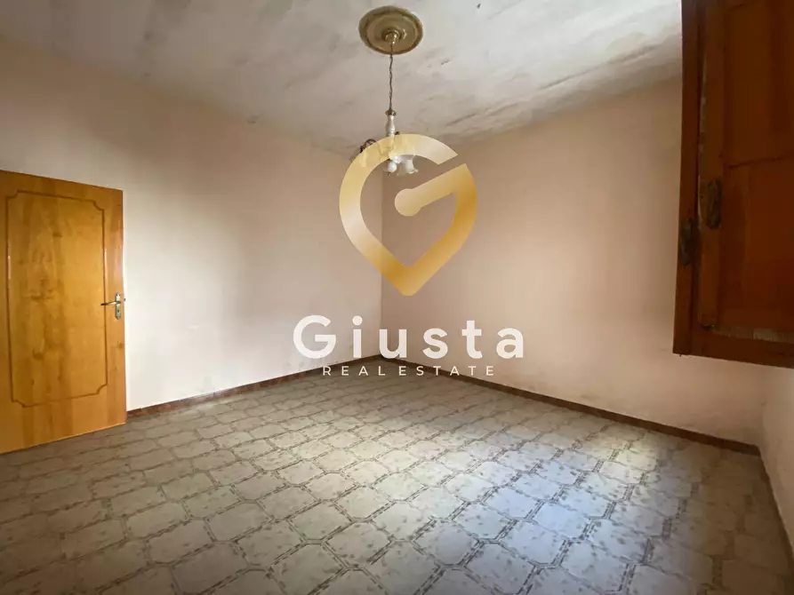 Immagine 14 di Casa indipendente in vendita  in via  Ponte Ferroviario 23 a Brindisi