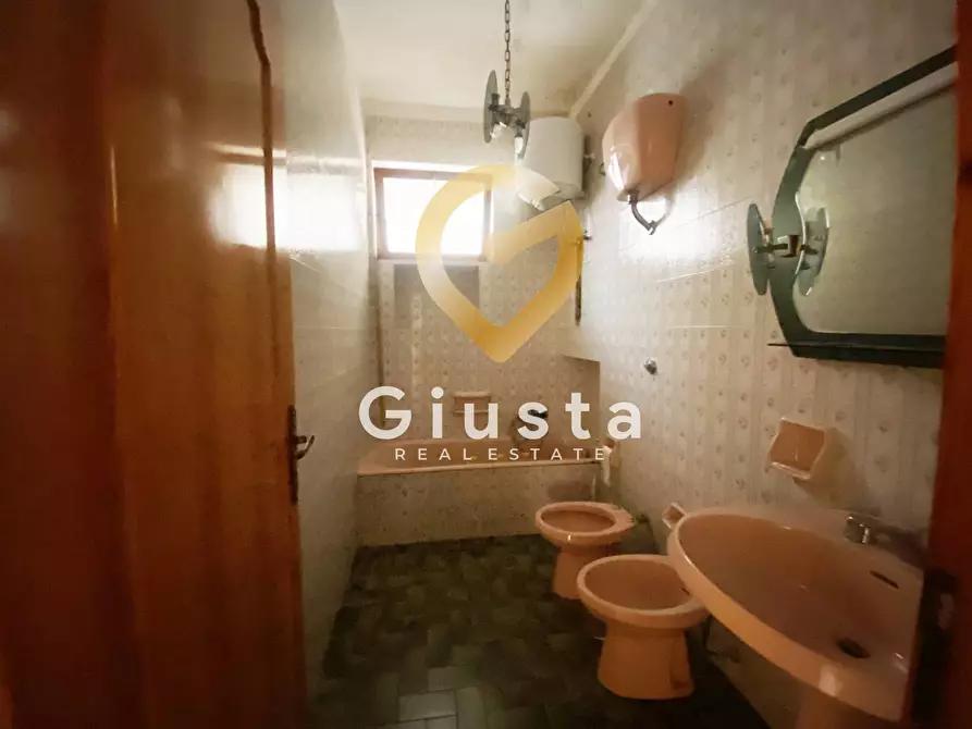 Immagine 16 di Casa indipendente in vendita  in via  Ponte Ferroviario 23 a Brindisi