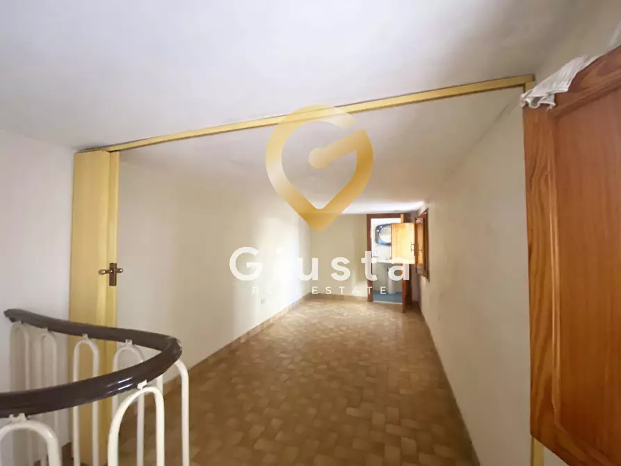 Immagine 25 di Casa indipendente in vendita  in via  Ponte Ferroviario 23 a Brindisi