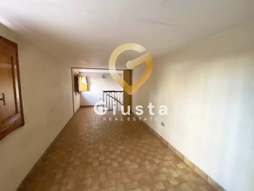 Immagine 26 di Casa indipendente in vendita  in via  Ponte Ferroviario 23 a Brindisi