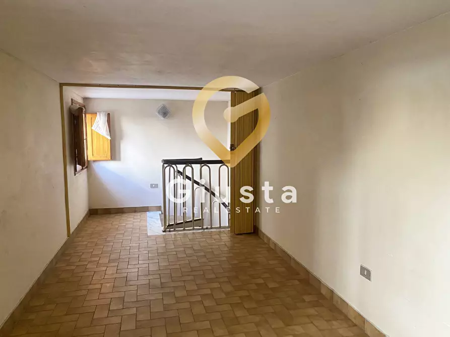 Immagine 28 di Casa indipendente in vendita  in via  Ponte Ferroviario 23 a Brindisi