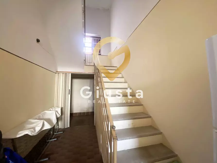 Immagine 31 di Casa indipendente in vendita  in via  Ponte Ferroviario 23 a Brindisi