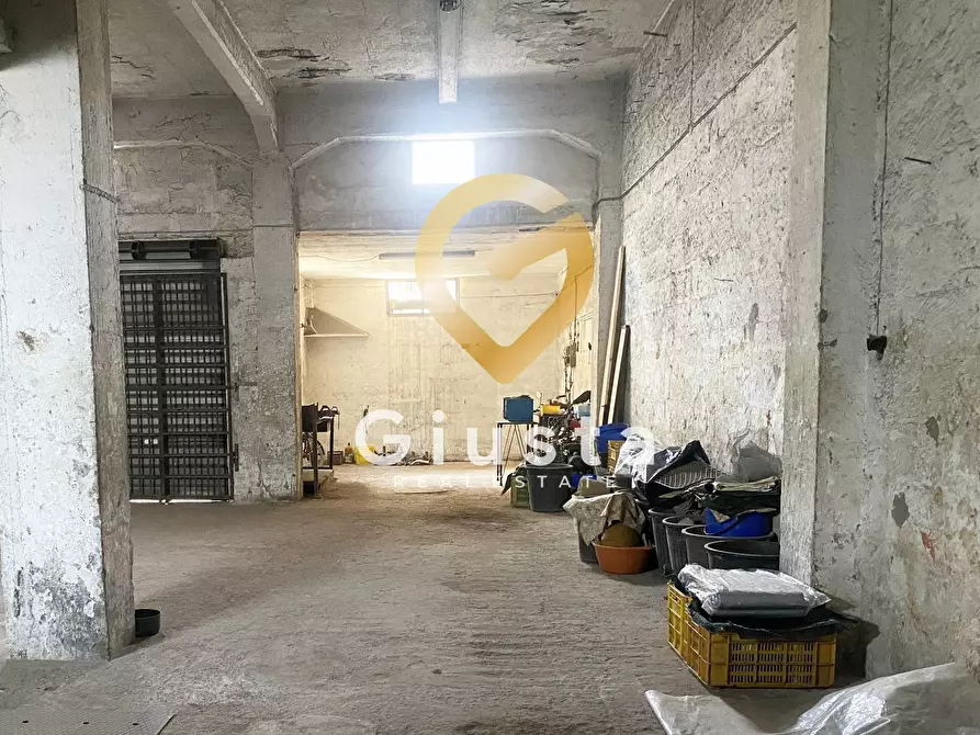 Immagine 33 di Casa indipendente in vendita  in via  Ponte Ferroviario 23 a Brindisi