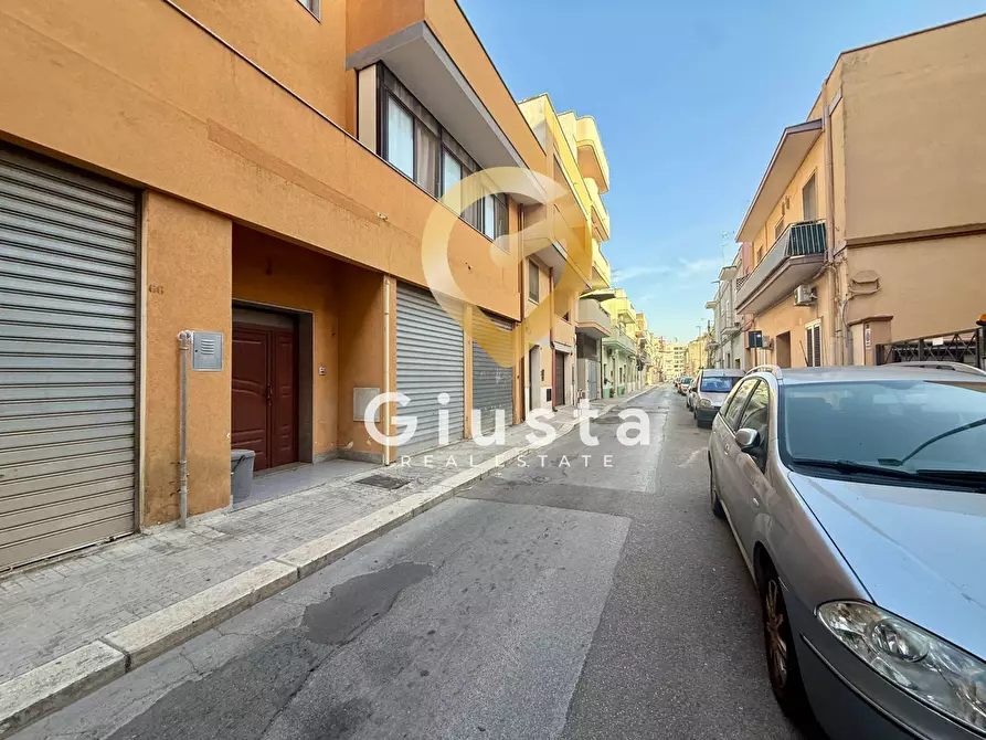 Immagine 2 di Casa indipendente in vendita  in Via Monte sabotino 64 a Brindisi