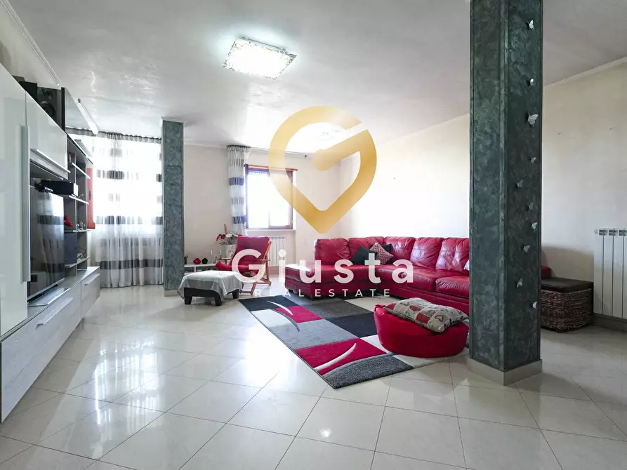 Immagine 8 di Appartamento in vendita  in Via Leonardo da Vinci 28 a Brindisi