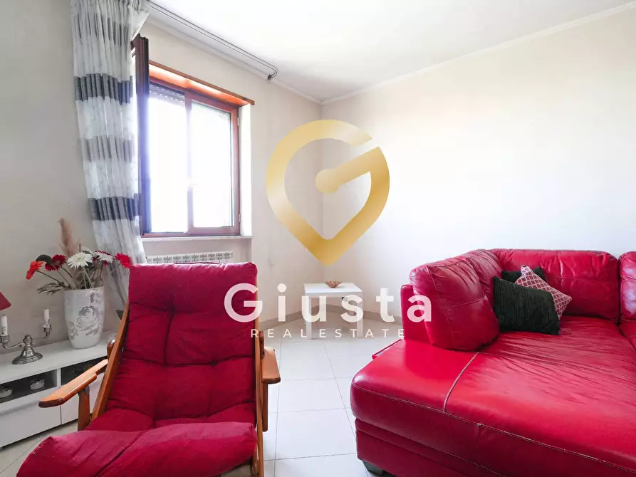 Immagine 7 di Appartamento in vendita  in Via Leonardo da Vinci 28 a Brindisi