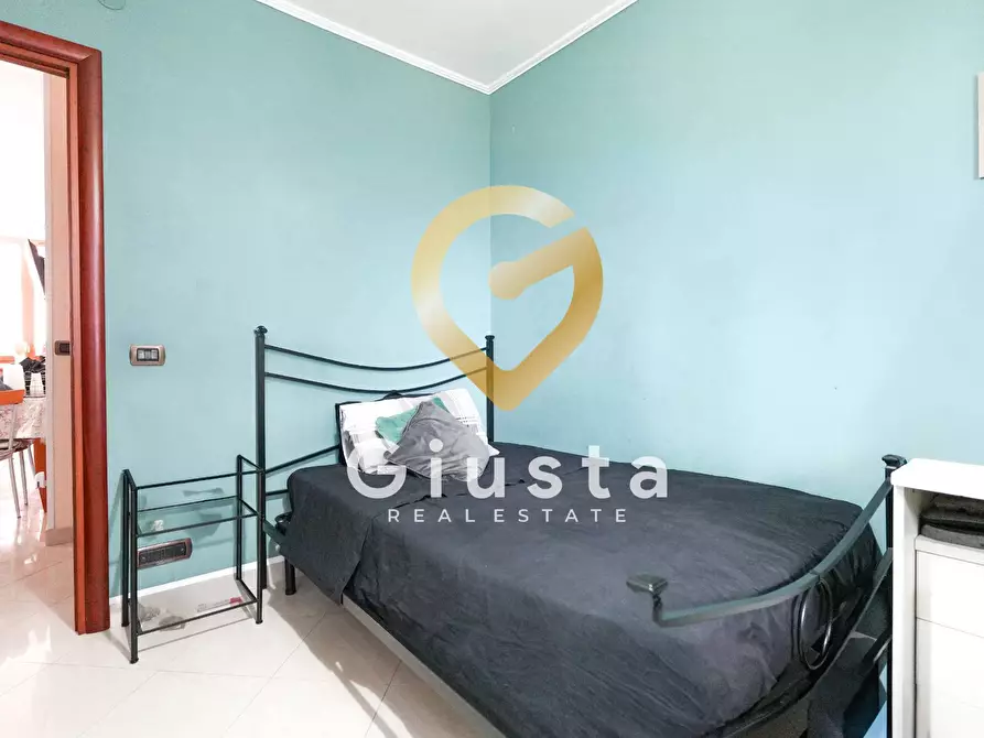 Immagine 16 di Appartamento in vendita  in Via Leonardo da Vinci 28 a Brindisi