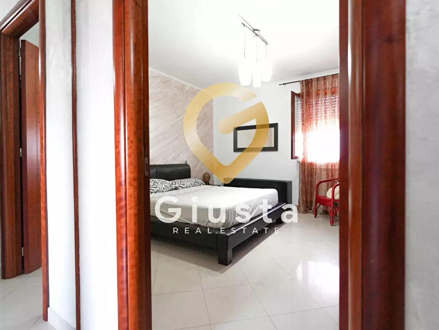 Immagine 19 di Appartamento in vendita  in Via Leonardo da Vinci 28 a Brindisi