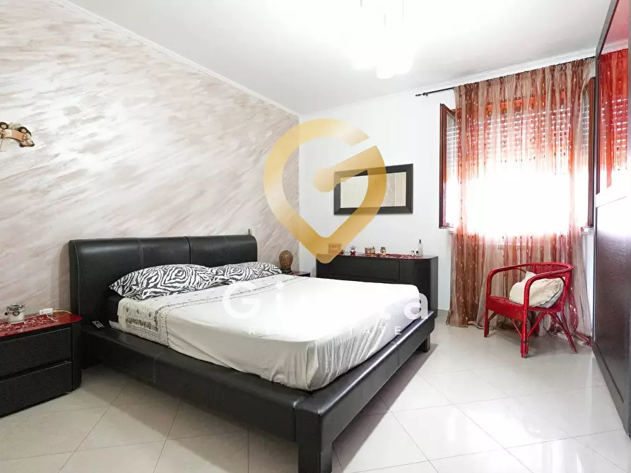 Immagine 20 di Appartamento in vendita  in Via Leonardo da Vinci 28 a Brindisi