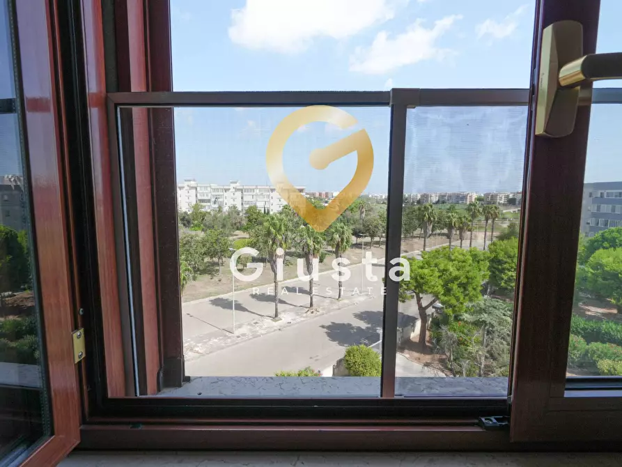 Immagine 13 di Appartamento in vendita  in Via Leonardo da Vinci 28 a Brindisi