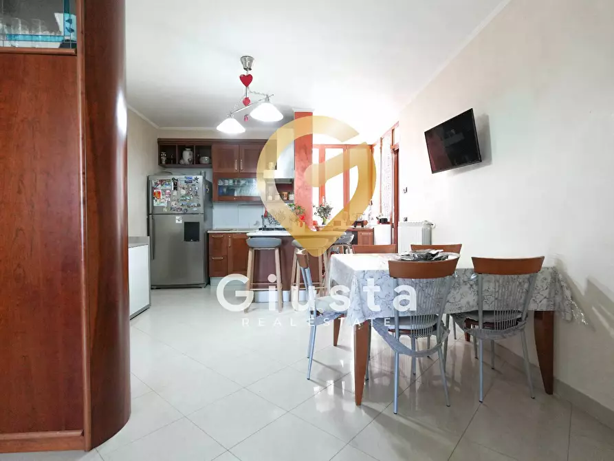 Immagine 11 di Appartamento in vendita  in Via Leonardo da Vinci 28 a Brindisi