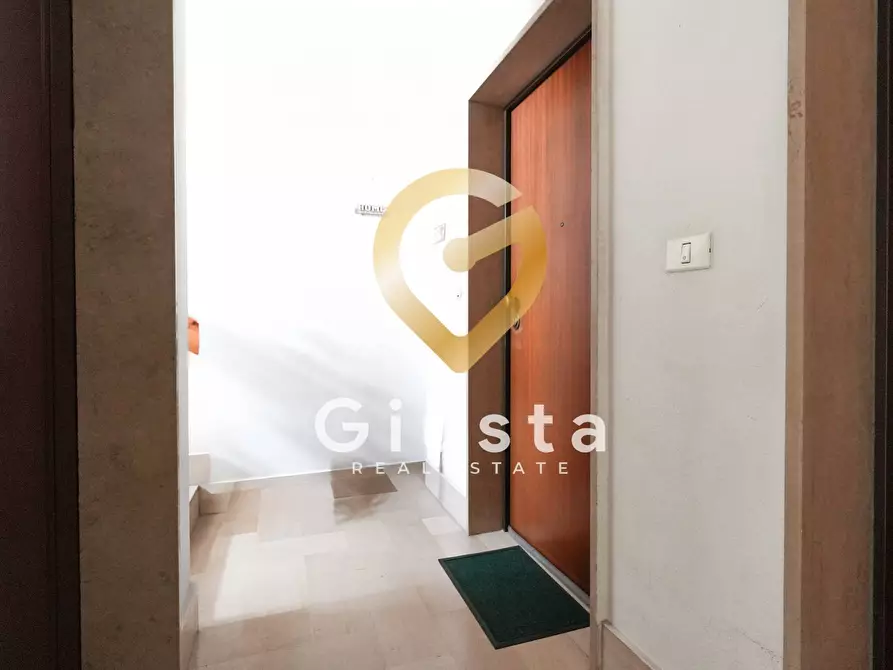 Immagine 6 di Appartamento in vendita  in Via Leonardo da Vinci 28 a Brindisi