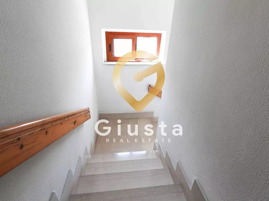 Immagine 5 di Appartamento in vendita  in Via Leonardo da Vinci 28 a Brindisi