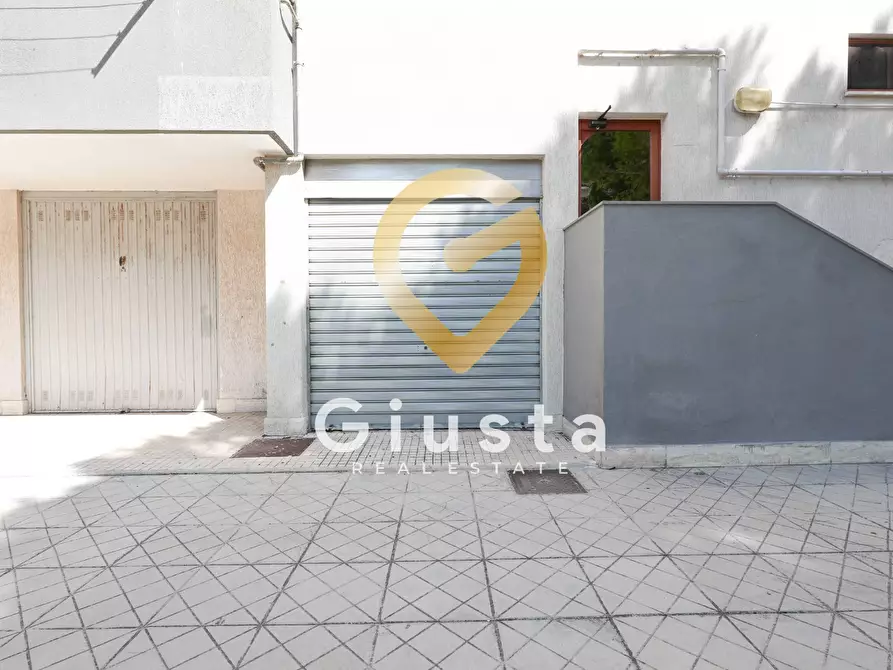 Immagine 24 di Appartamento in vendita  in Via Leonardo da Vinci 28 a Brindisi