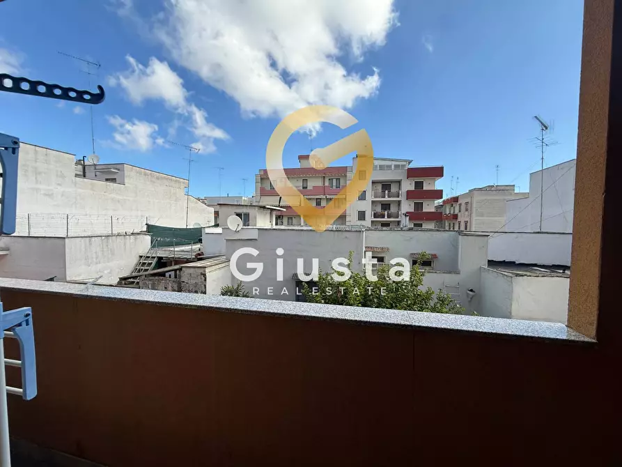 Immagine 26 di Casa indipendente in vendita  in Via Monte sabotino 64 a Brindisi