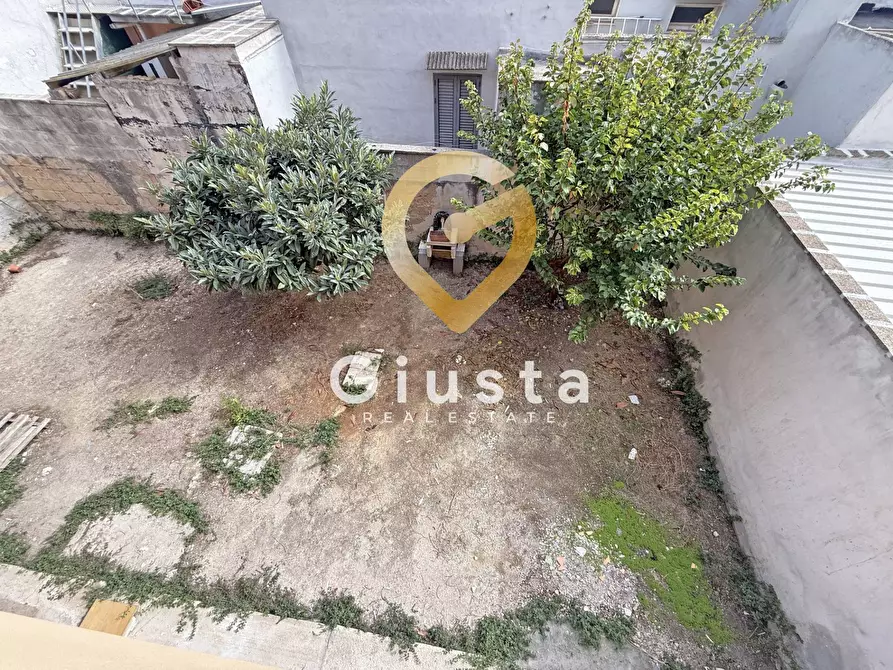 Immagine 27 di Casa indipendente in vendita  in Via Monte sabotino 64 a Brindisi