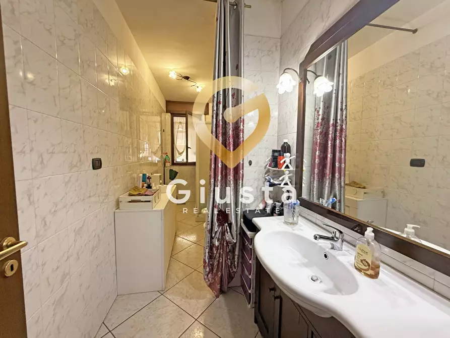 Immagine 24 di Casa indipendente in vendita  in Via Monte sabotino 64 a Brindisi