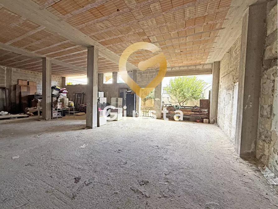 Immagine 28 di Casa indipendente in vendita  in Via Monte sabotino 64 a Brindisi