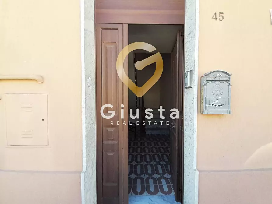 Immagine 2 di Casa indipendente in vendita  in via Alcide De Gasperi 45 a San Pietro Vernotico