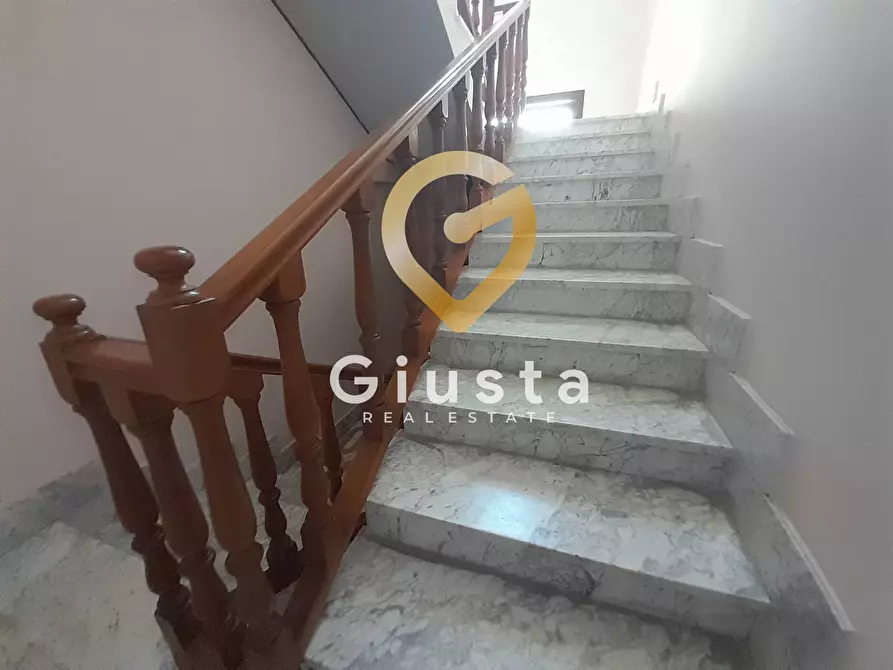 Immagine 3 di Casa indipendente in vendita  in via Alcide De Gasperi 45 a San Pietro Vernotico