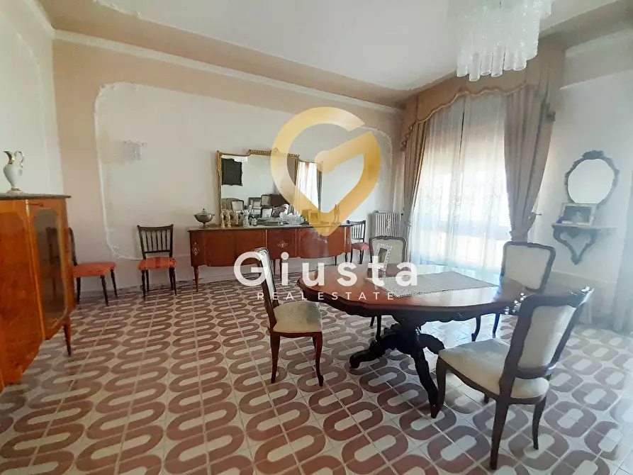 Immagine 9 di Casa indipendente in vendita  in via Alcide De Gasperi 45 a San Pietro Vernotico