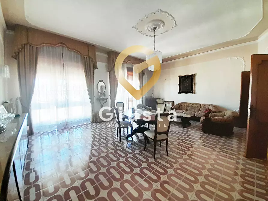 Immagine 10 di Casa indipendente in vendita  in via Alcide De Gasperi 45 a San Pietro Vernotico