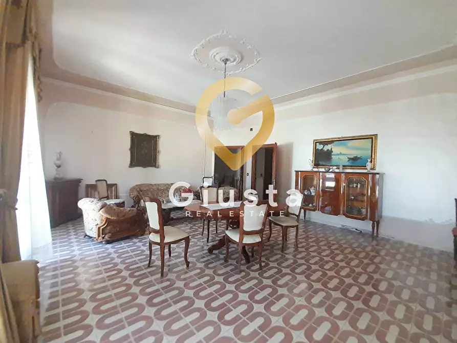 Immagine 7 di Casa indipendente in vendita  in via Alcide De Gasperi 45 a San Pietro Vernotico