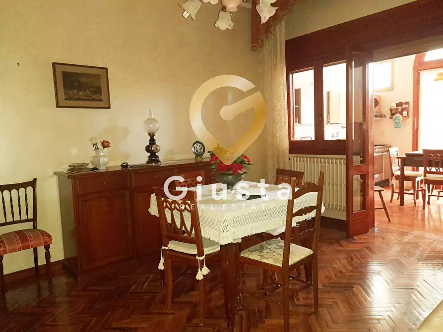 Immagine 14 di Casa indipendente in vendita  in via Alcide De Gasperi 45 a San Pietro Vernotico