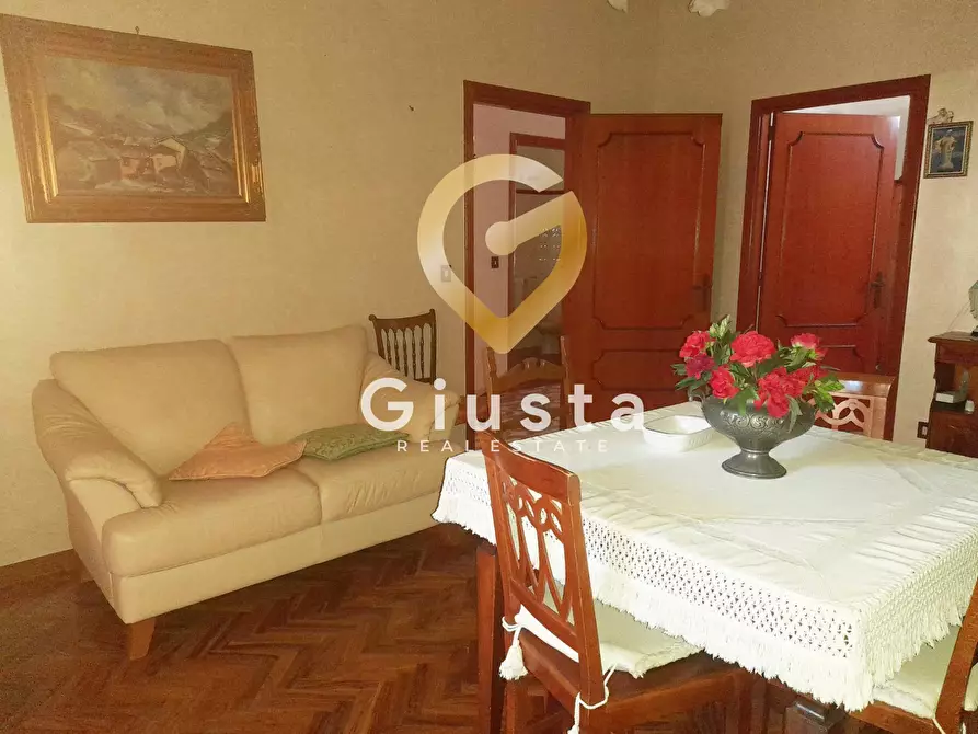 Immagine 15 di Casa indipendente in vendita  in via Alcide De Gasperi 45 a San Pietro Vernotico