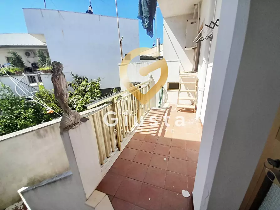 Immagine 20 di Casa indipendente in vendita  in via Alcide De Gasperi 45 a San Pietro Vernotico