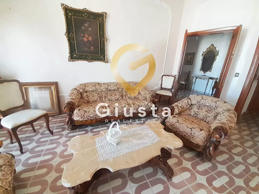 Immagine 12 di Casa indipendente in vendita  in via Alcide De Gasperi 45 a San Pietro Vernotico